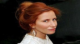 דורית בר אור, צילום: ויקיפדיה